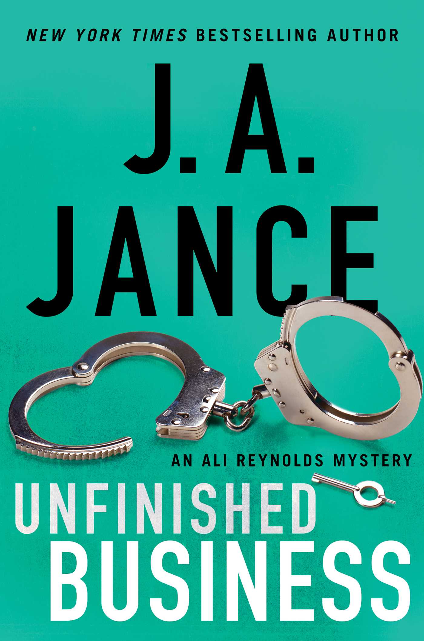 Unfinished-Business-by-JA-Jance-PDF-EPUB.jpg