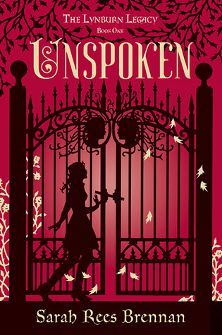 Unspoken-by-Sarah-Rees-Brennan-PDF-EPUB.jpg