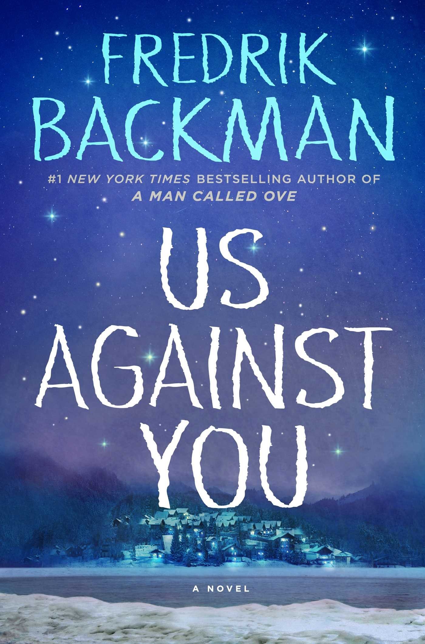 Us-Against-You-by-Fredrik-Backman-PDF-EPUB.jpg