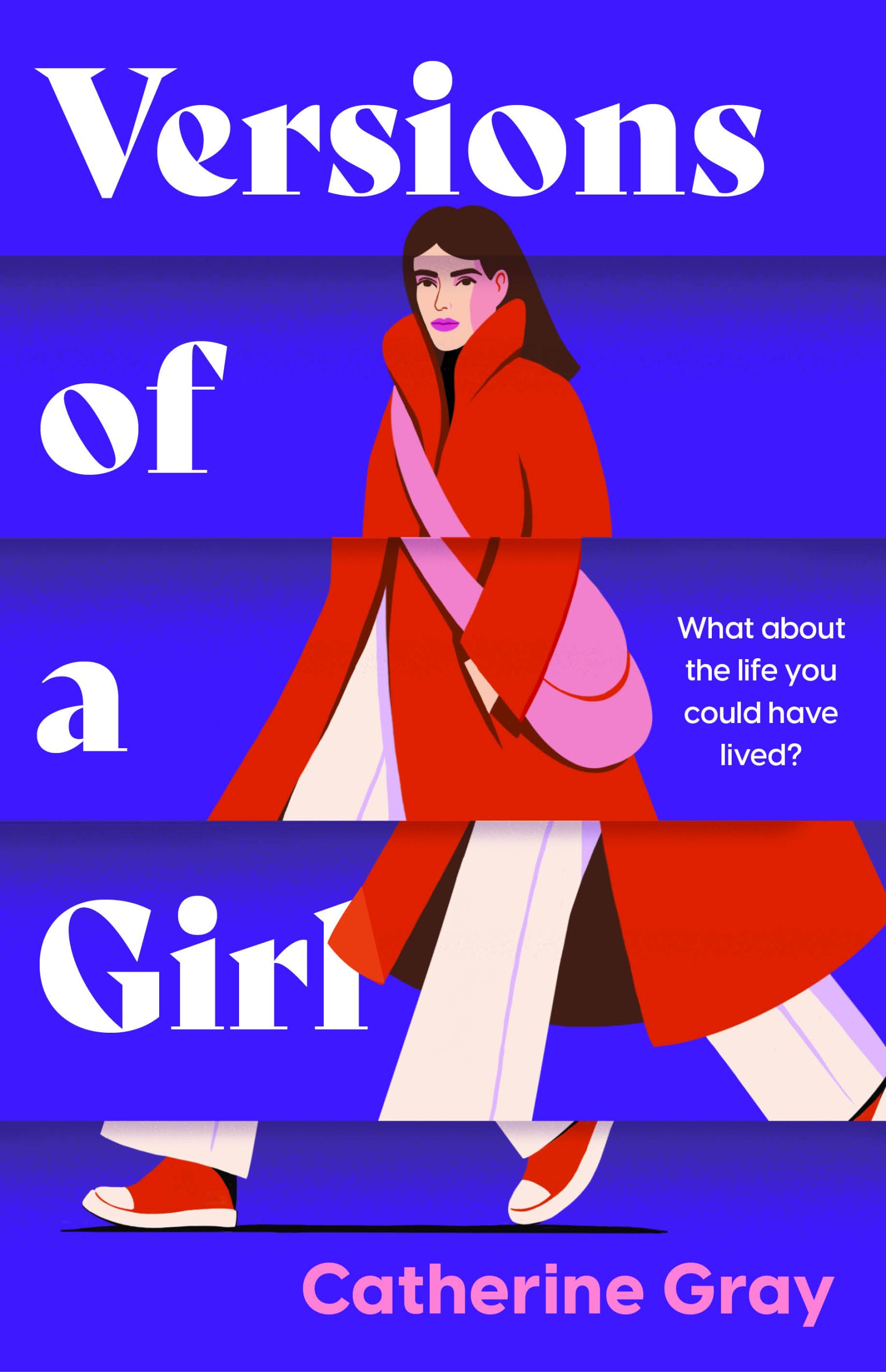 Versions-of-a-Girl-by-Catherine-Gray-PDF-EPUB.jpg