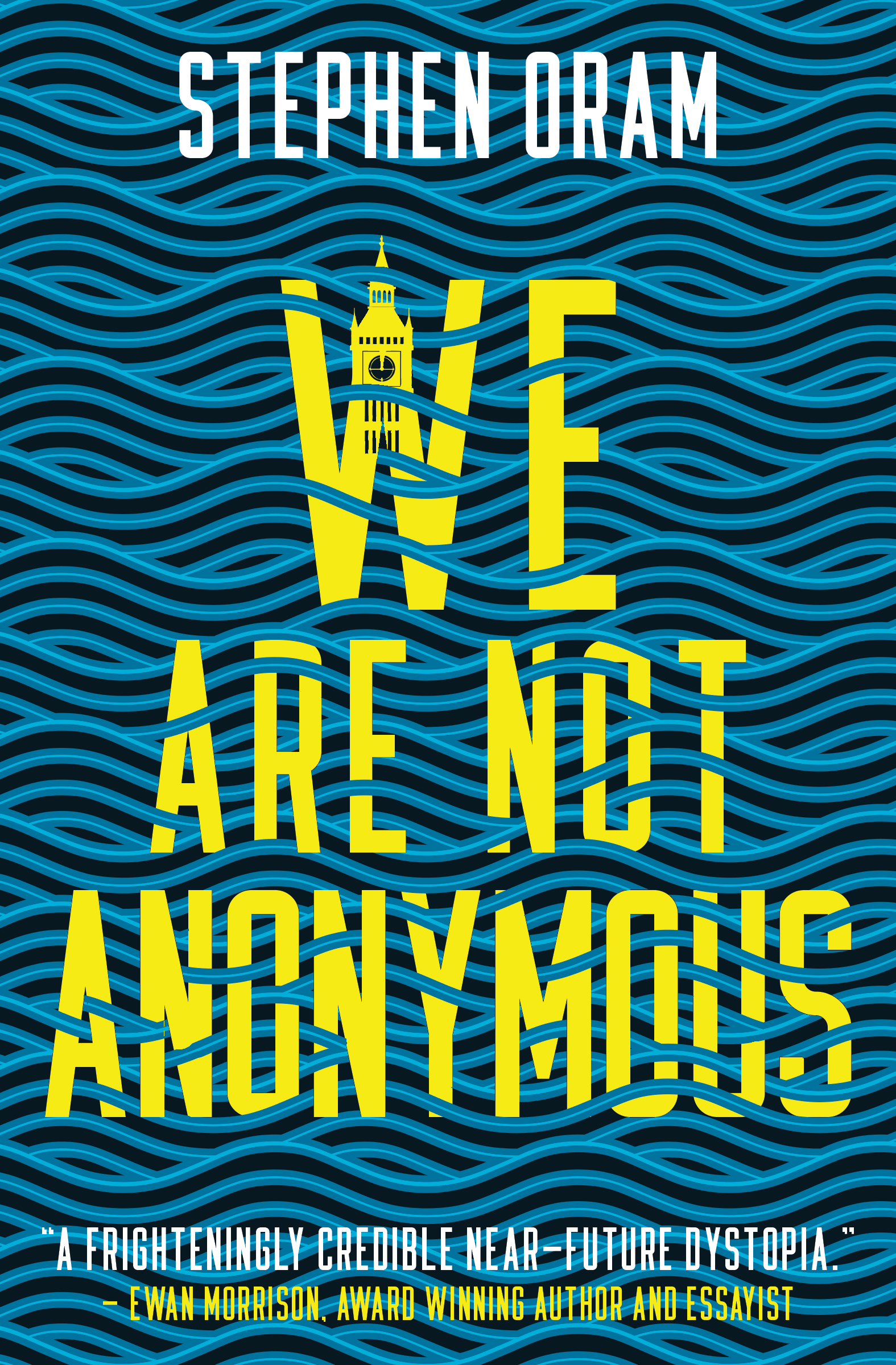 We-Are-Not-Anonymous-by-Stephen-Oram-PDF-EPUB.jpg