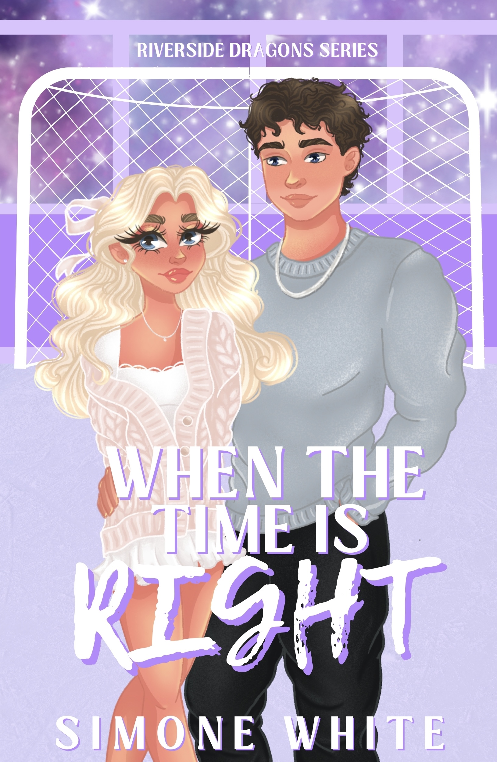 When-The-Time-Is-Right-by-Simone-White-PDF-EPUB.jpg