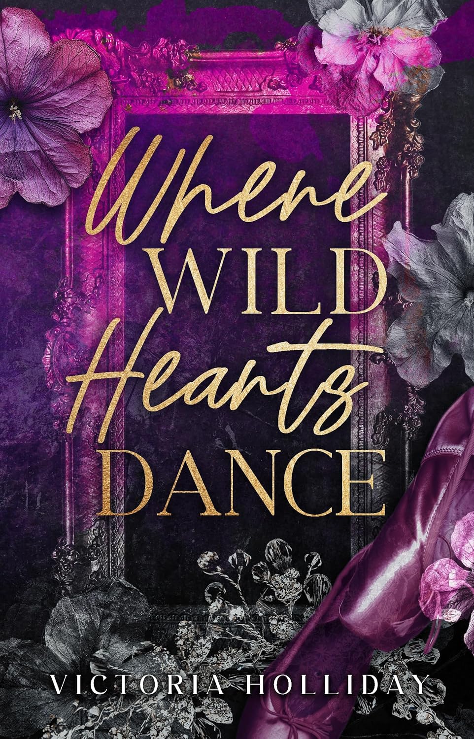 Where-Wild-Hearts-Dance-by-Victoria-Holliday-PDF-EPUB.jpg