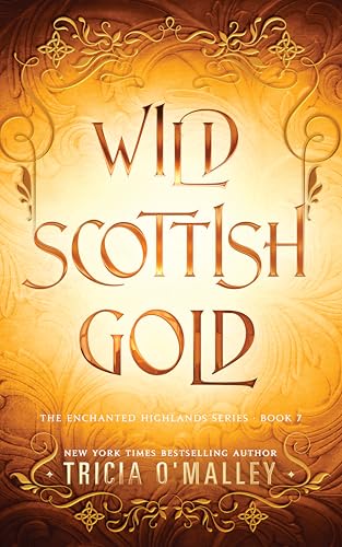 Wild-Scottish-Gold-by-Tricia-O'Malley-PDF-EPUB.jpg