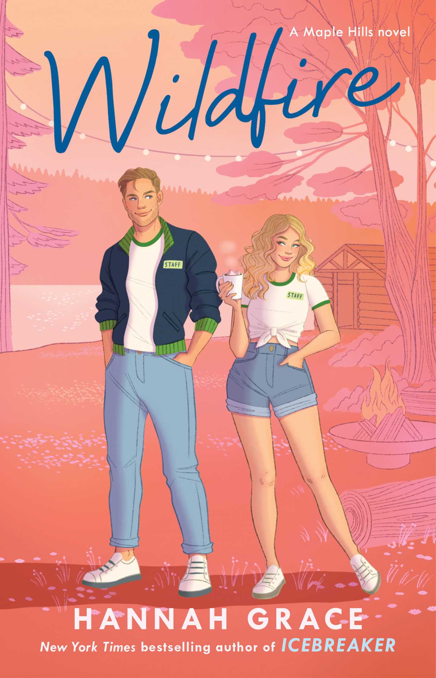 Wildfire-by-Hannah-Grace-PDF-EPUB.jpg