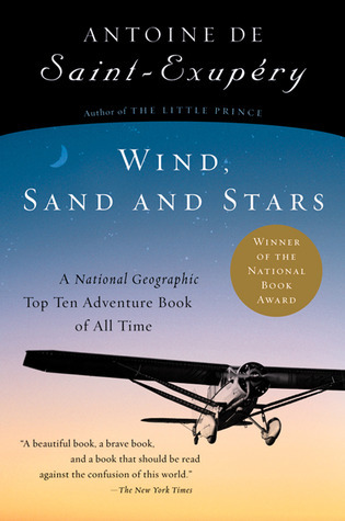 Wind-Sand-and-Stars-by-Antoine-de-Saint-Exupéry-PDF-EPUB.jpg