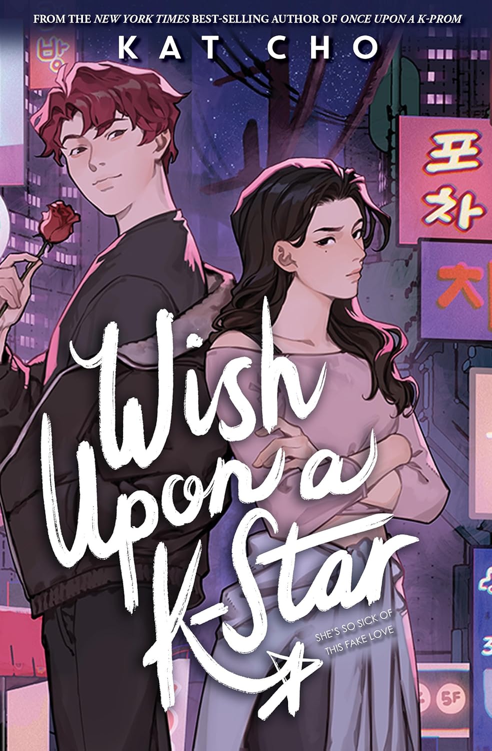 Wish-Upon-A-K-Star-by-Kat-Cho-PDF-EPUB.jpg