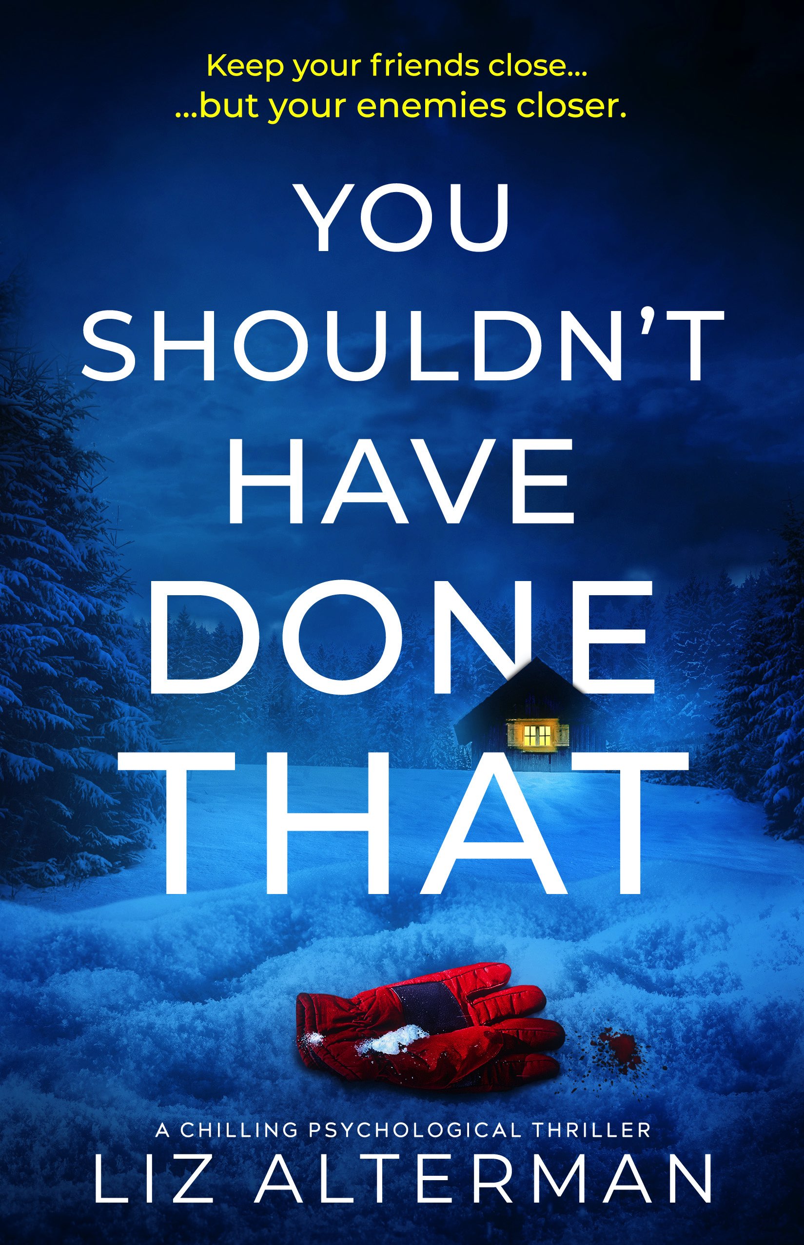You-Shouldn't-Have-Done-That-by-Liz-Alterman-PDF-EPUB.jpg