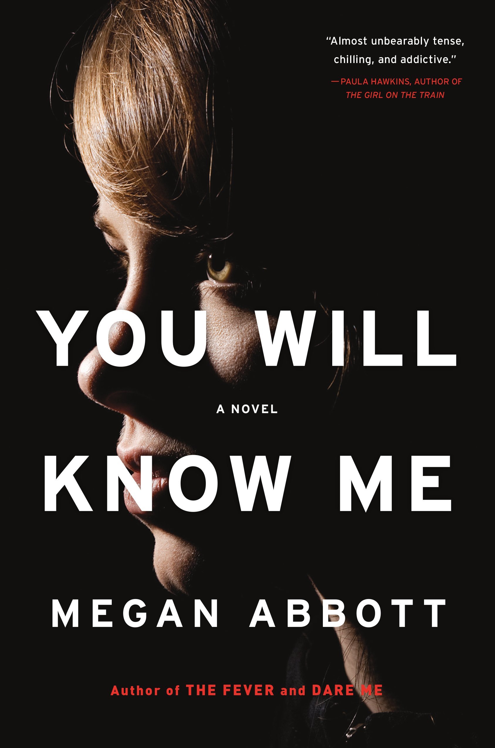 You-Will-Know-Me-by-Megan-Abbott-PDF-EPUB.jpg