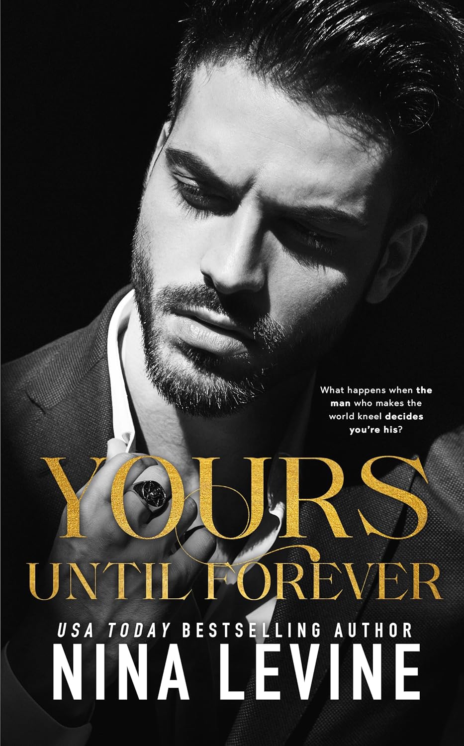Yours-Until-Forever-by-Nina-Levine-PDF-EPUB.jpg