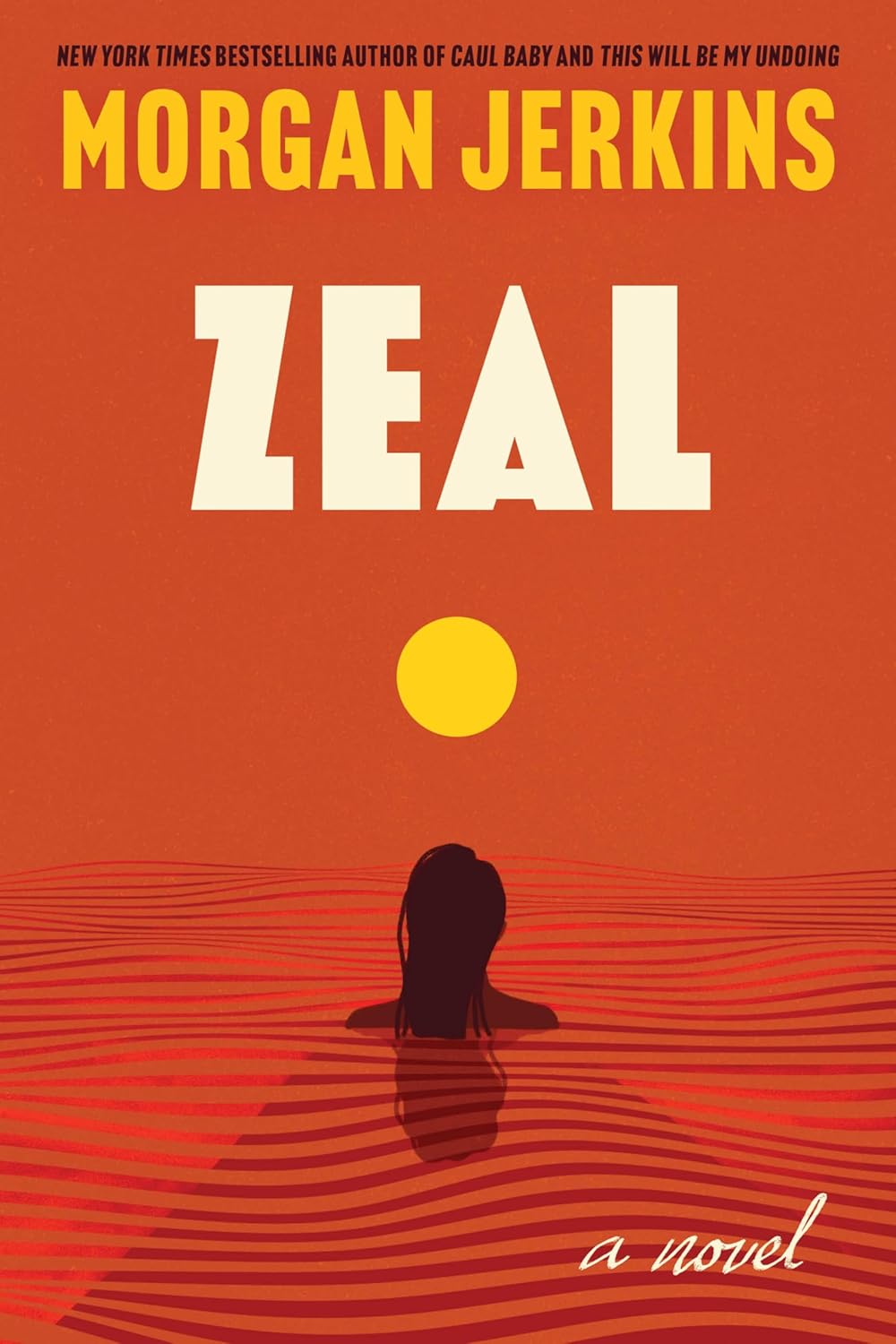 Zeal-by-Morgan-Jerkins-PDF-EPUB.jpg