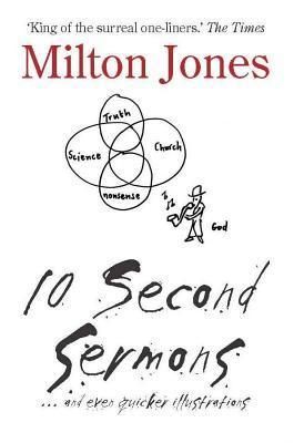 10-Second-Sermons---and-even-quicker-illustrations-by-Milton-Jones-PDF-EPUB.jpg