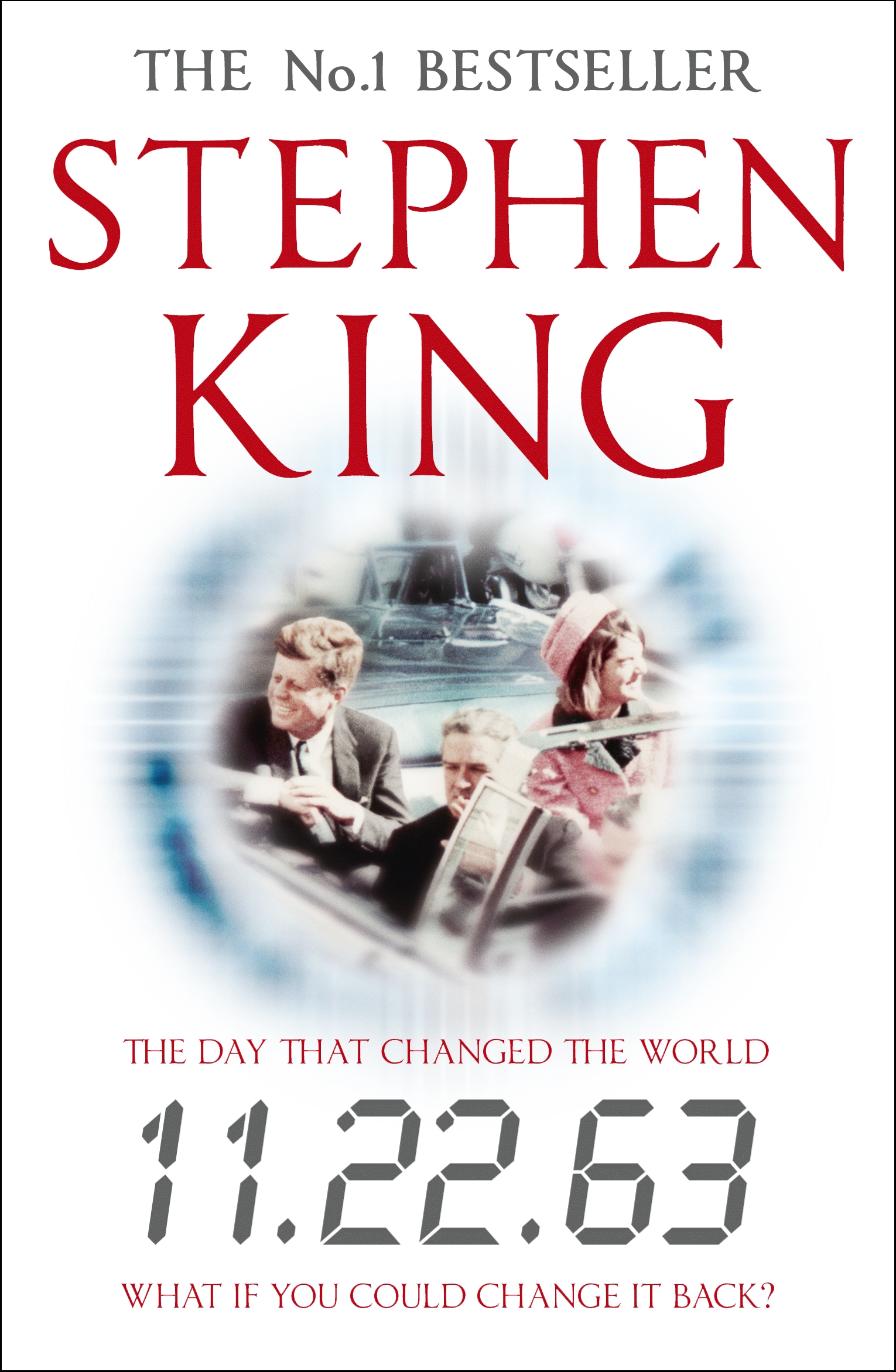 112263-by-Stephen-King-PDF-EPUB.jpg