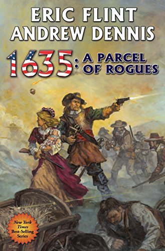 1635--A-Parcel-of-Rogues-by-Eric-Flint-PDF-EPUB.jpg