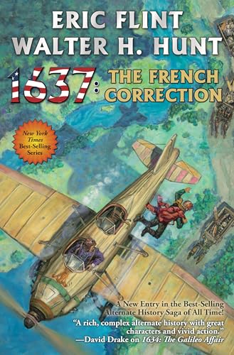 1637--The-French-Correction-by-Eric-Flint-PDF-EPUB.jpg