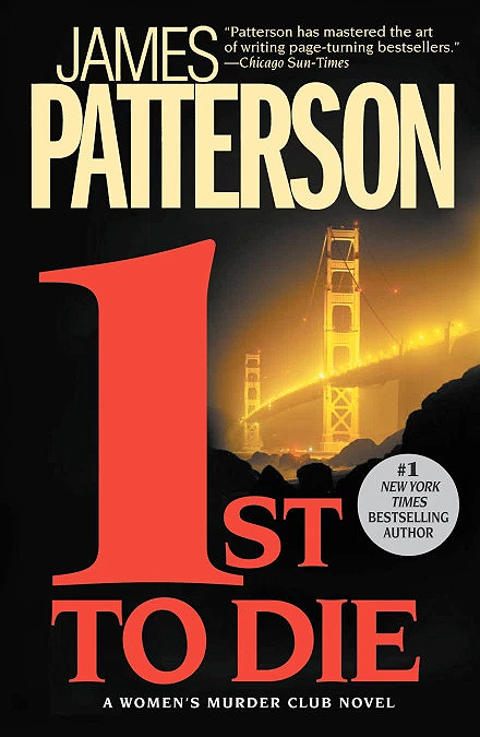 1st-to-Die-by-James-Patterson-PDF-EPUB.jpg