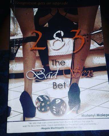 283--The-bad-sex-bet--Temptation-gets-an-upgrade-by-Mofenyi-Malepe-PDF-EPUB.jpg