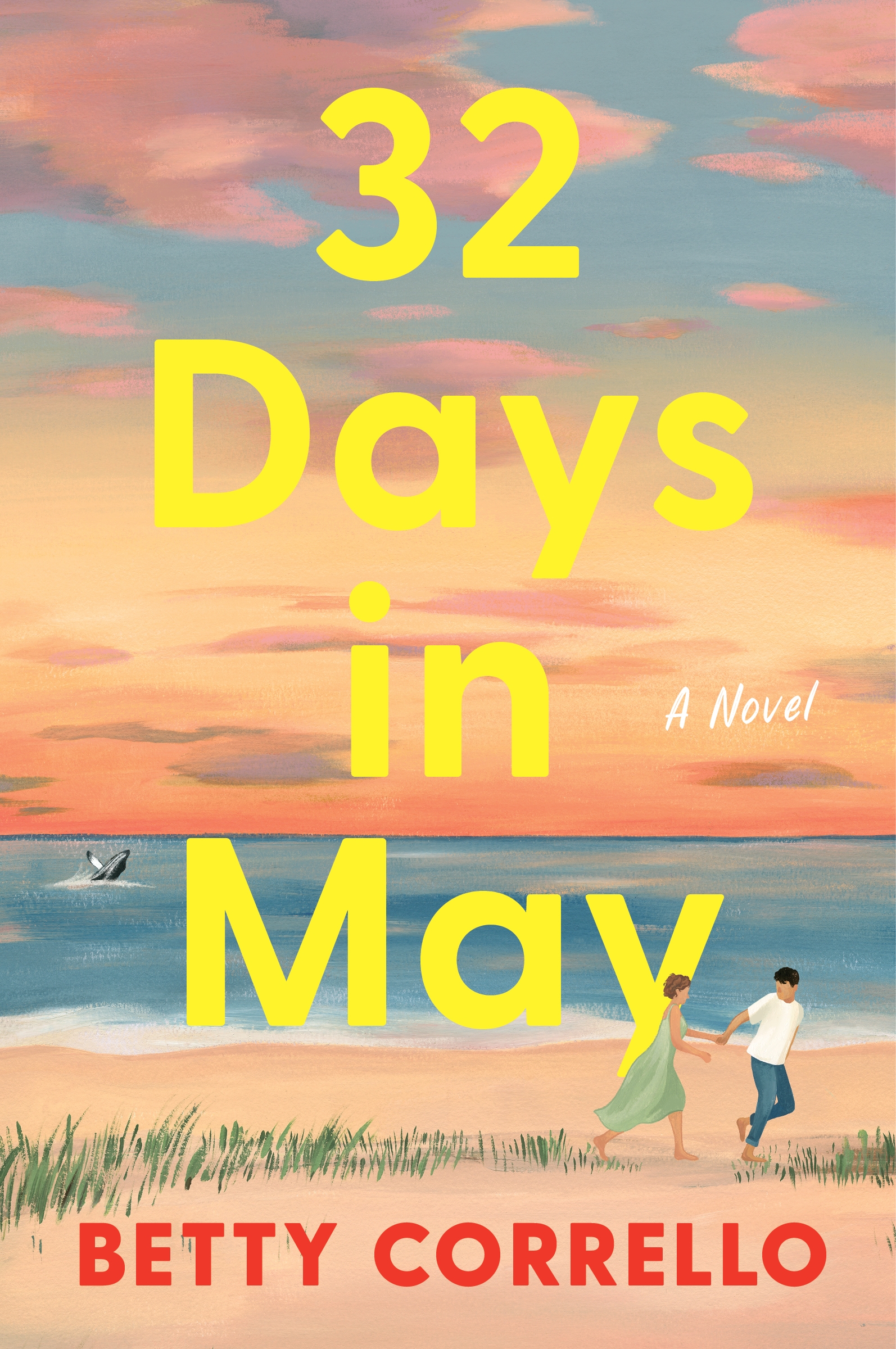 32-Days-in-May-by-Betty-Corrello-PDF-EPUB.jpg
