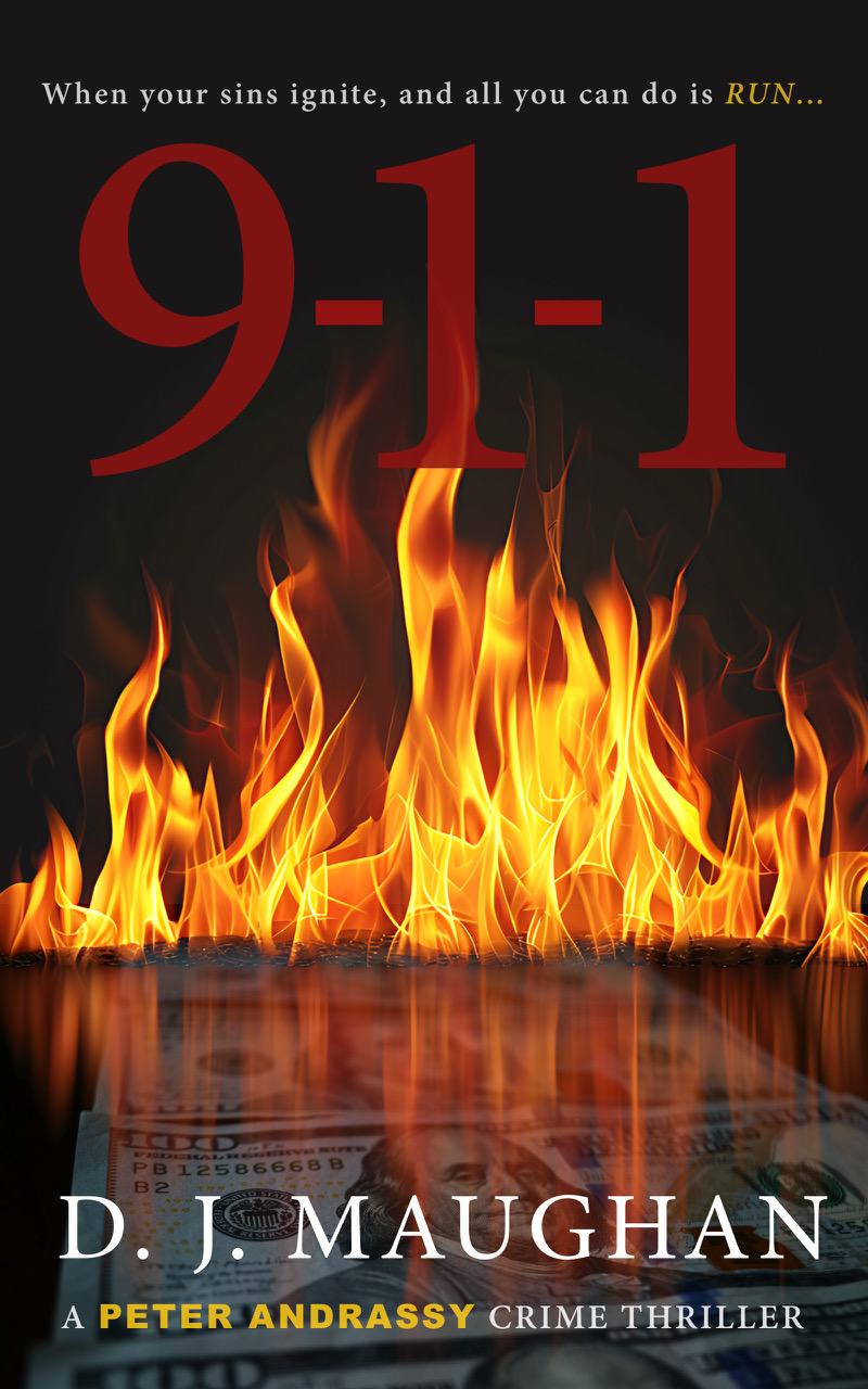 9-1-1--A-Peter-Andrassy-crime-thriller-by-DJ-Maughan-PDF-EPUB.jpg