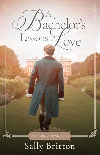 A-Bachelor's-Lessons-in-Love-by-Sally-Britton-PDF-EPUB.jpg