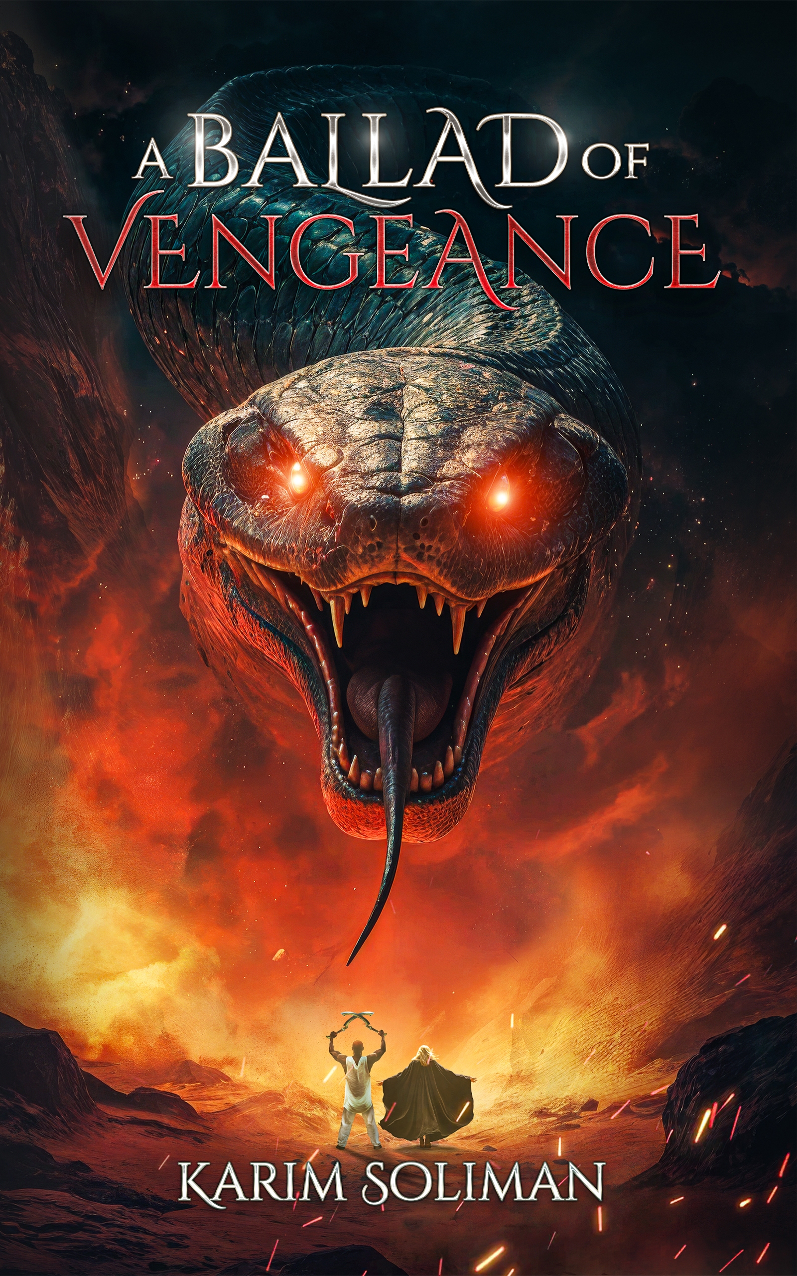 A-Ballad-of-Vengeance-by-Karim-Soliman-PDF-EPUB.jpg