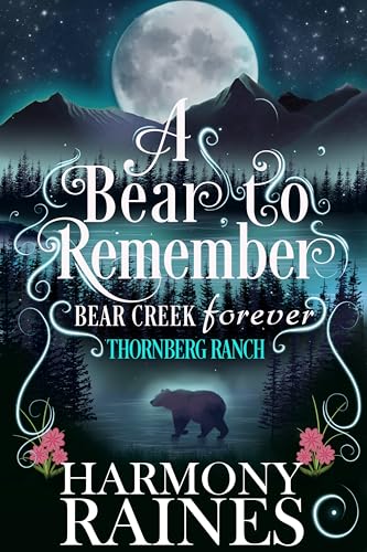 A-Bear-to-Remember--Small-Town-Shifter-Romance-by-Harmony-Raines-PDF-EPUB.jpg