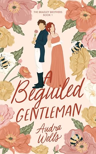 A-Beguiled-Gentleman-by-Audra-Wells-PDF-EPUB.jpg