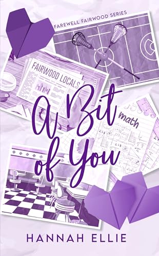 A-Bit-of-You-by-Hannah-Ellie-PDF-EPUB.jpg