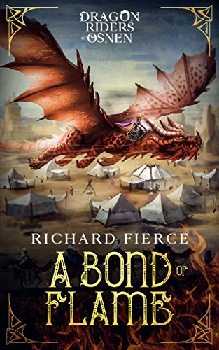 A-Bond-of-Flame-by-Richard-Fierce-PDF-EPUB.jpg