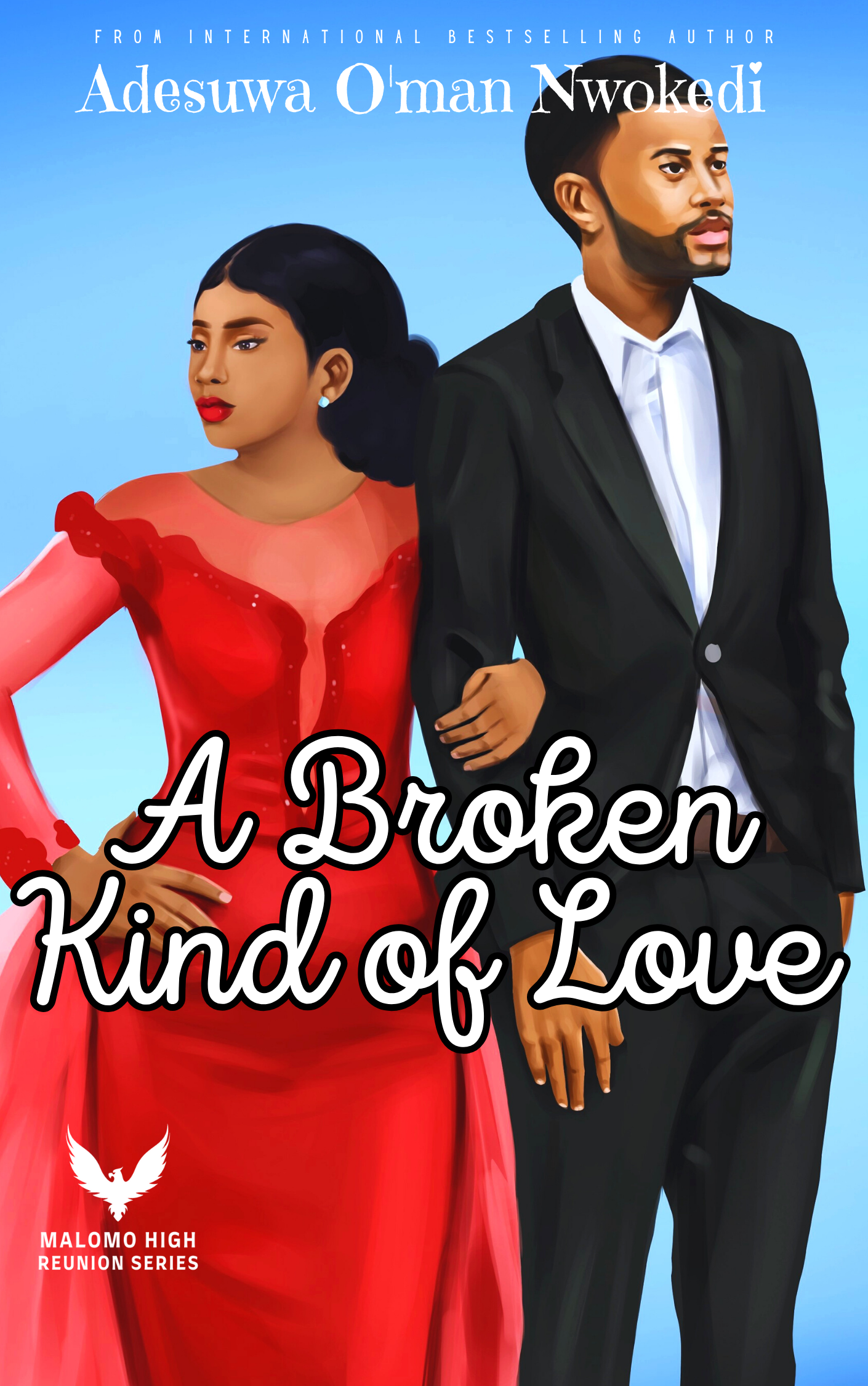 A-Broken-Kind-of-Love--An-Age-Gap-Romance-by-Adesuwa-O'man-Nwokedi-PDF-EPUB.jpg