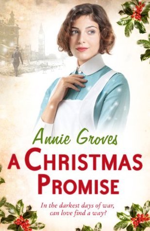 A-Christmas-Promise-by-Annie-Groves-PDF-EPUB.jpg