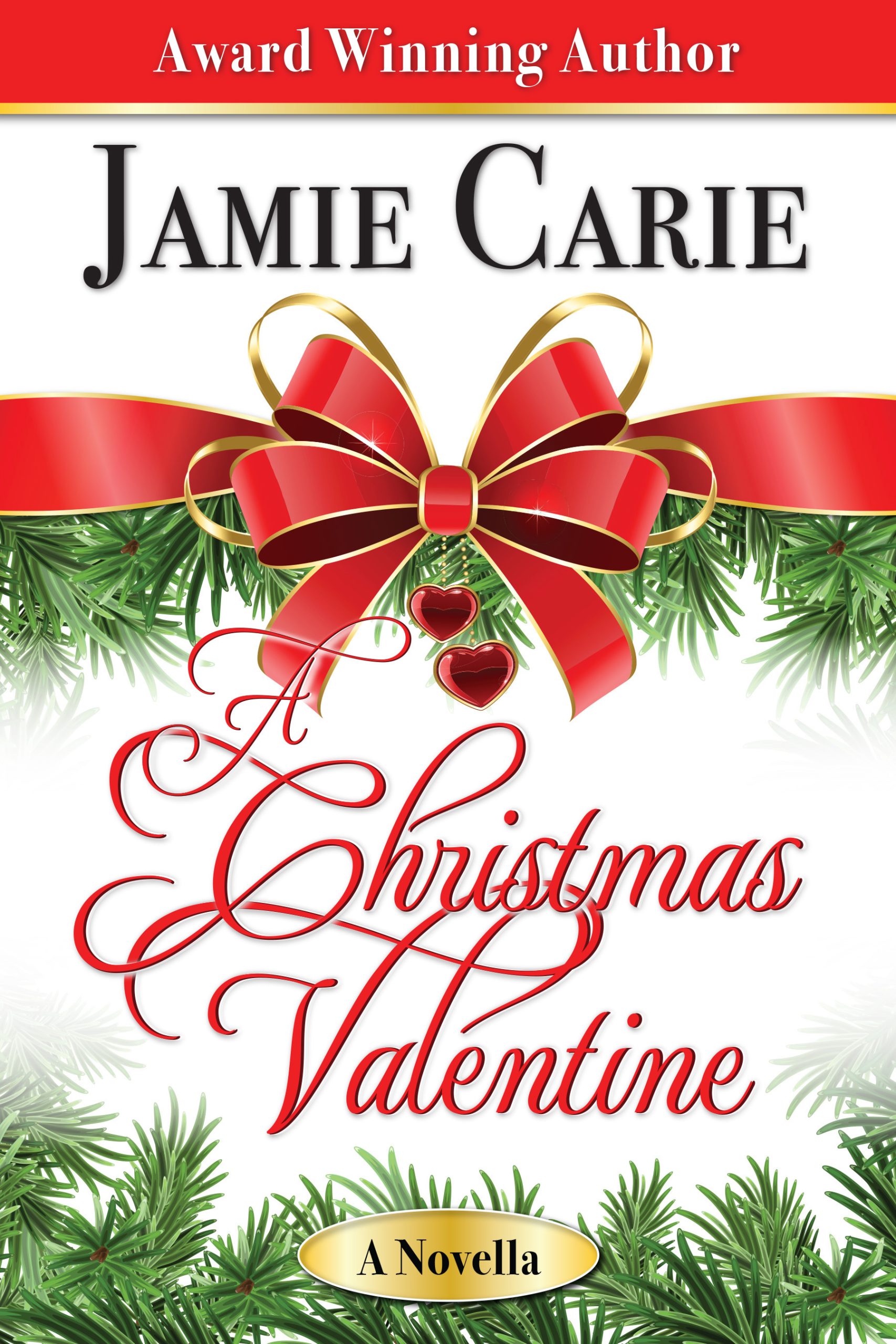 A-Christmas-Valentine-by-Jamie-Carie-PDF-EPUB.jpg