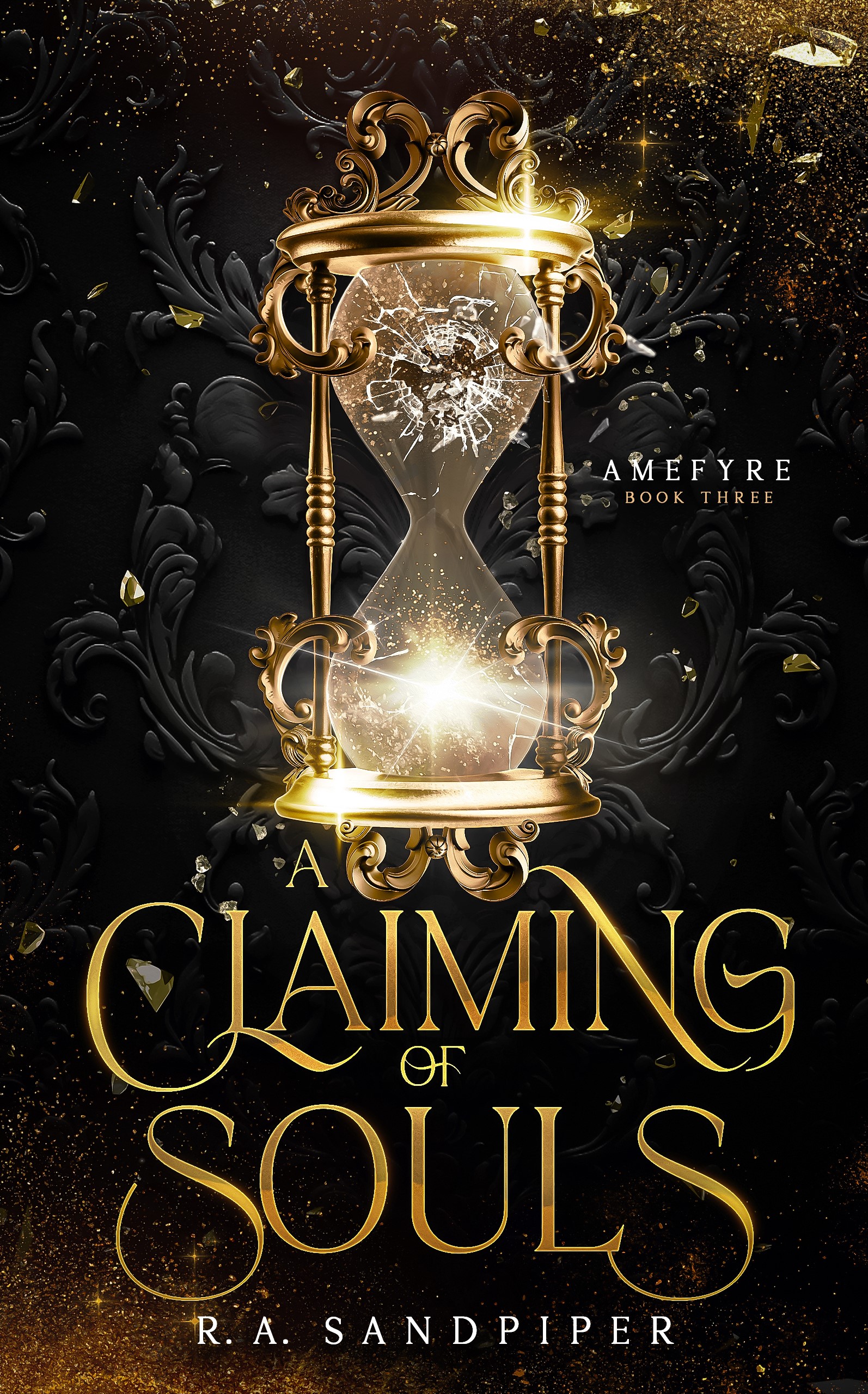 A-Claiming-of-Souls-by-RA-Sandpiper-PDF-EPUB.jpg