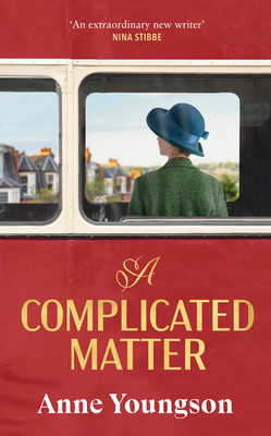 A-Complicated-Matter-by-Anne-Youngson-PDF-EPUB.jpg