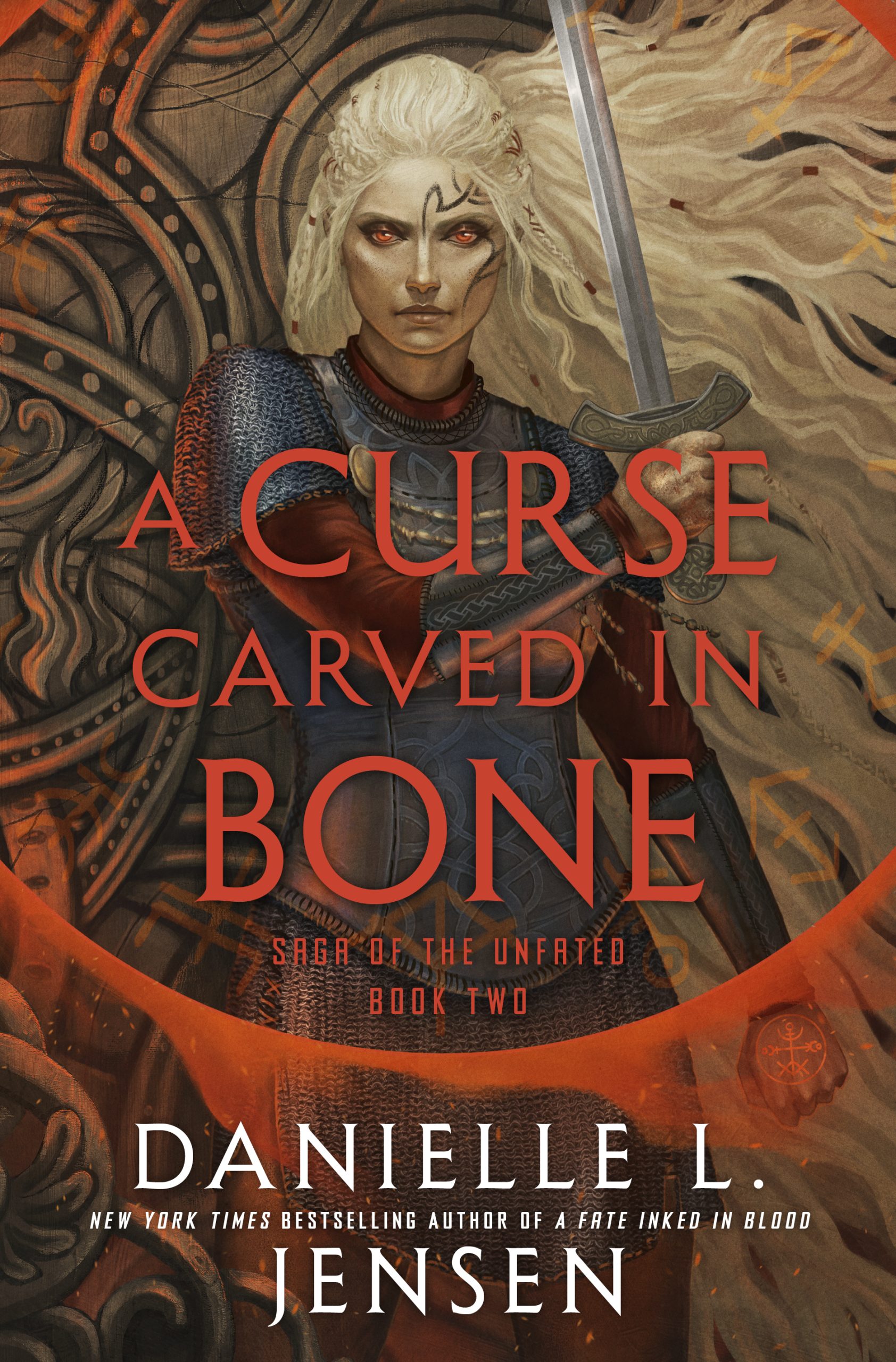 A-Curse-Carved-in-Bone-by-Danielle-L-Jensen-PDF-EPUB.jpg
