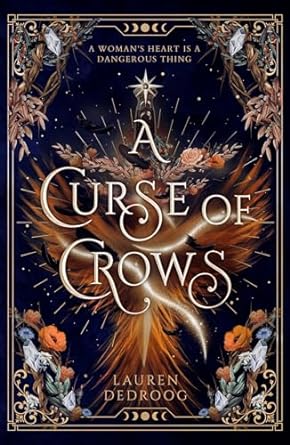 A-Curse-of-Crows-by-Lauren-Dedroog-PDF-EPUB.jpg