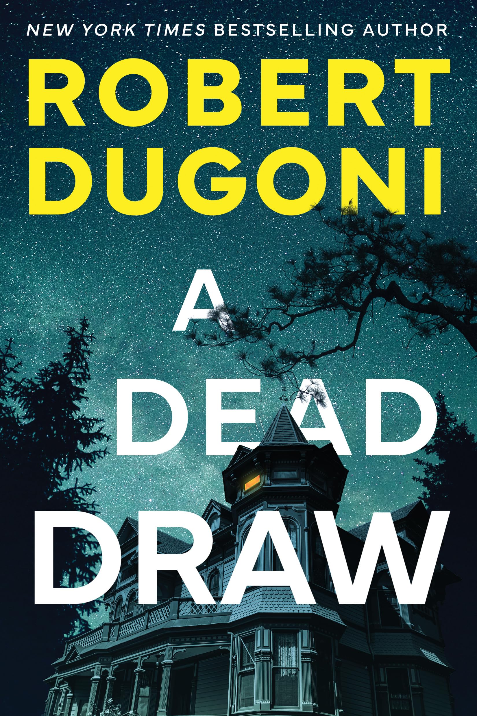 A-Dead-Draw-by-Robert-Dugoni-PDF-EPUB.jpg