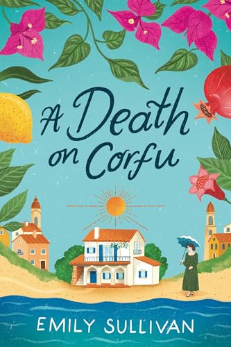 A-Death-on-Corfu-by-Emily-Sullivan-PDF-EPUB.jpg