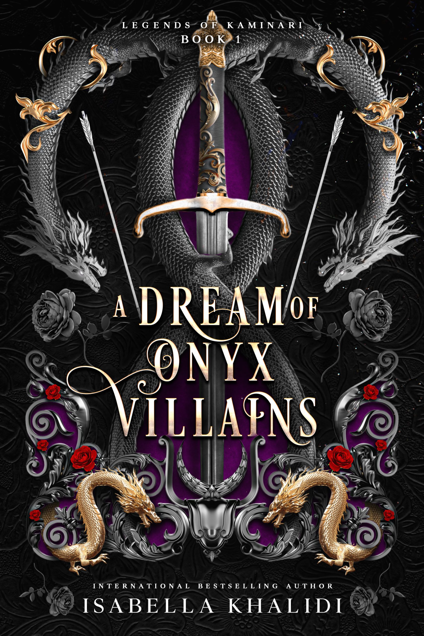 A-Dream-of-Onyx-Villains-by-Isabella-Khalidi-PDF-EPUB.jpg