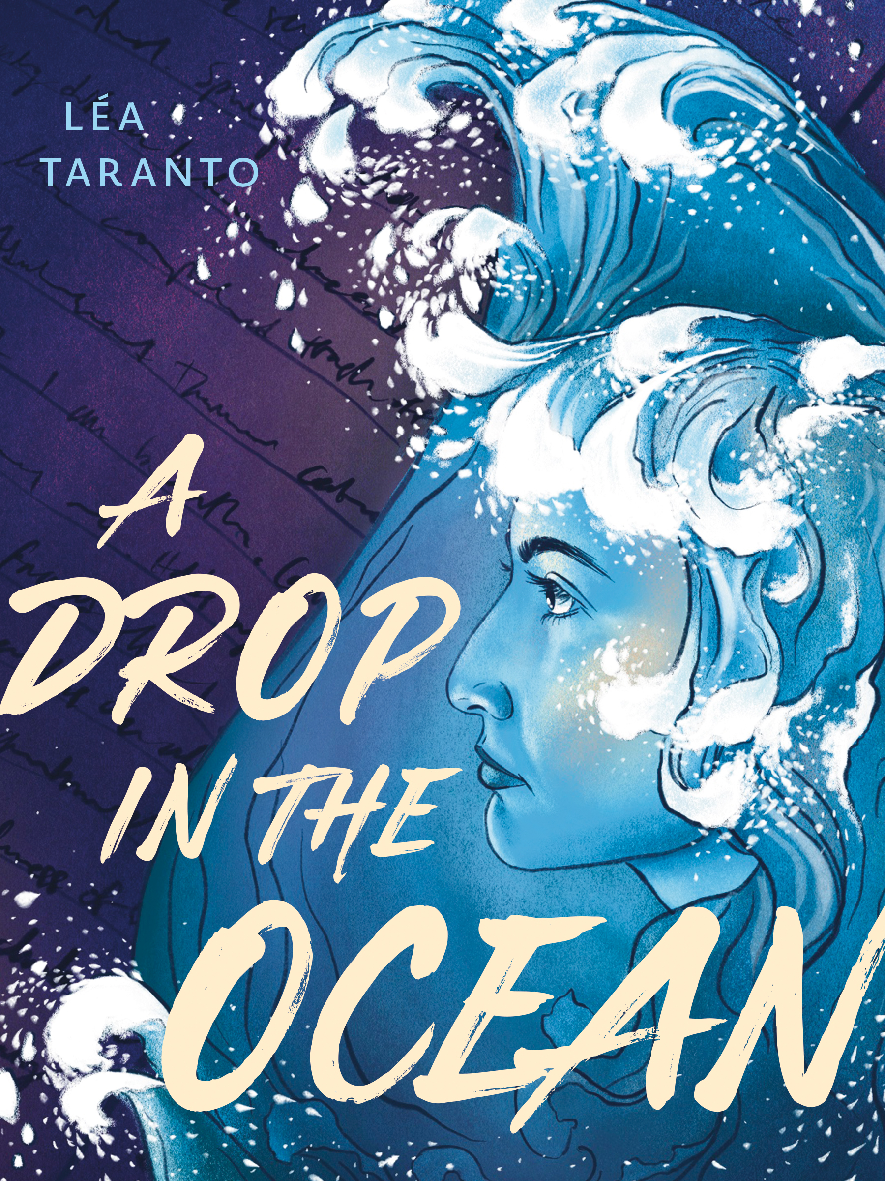 A-Drop-in-the-Ocean-by-Léa-Taranto-PDF-EPUB.jpg