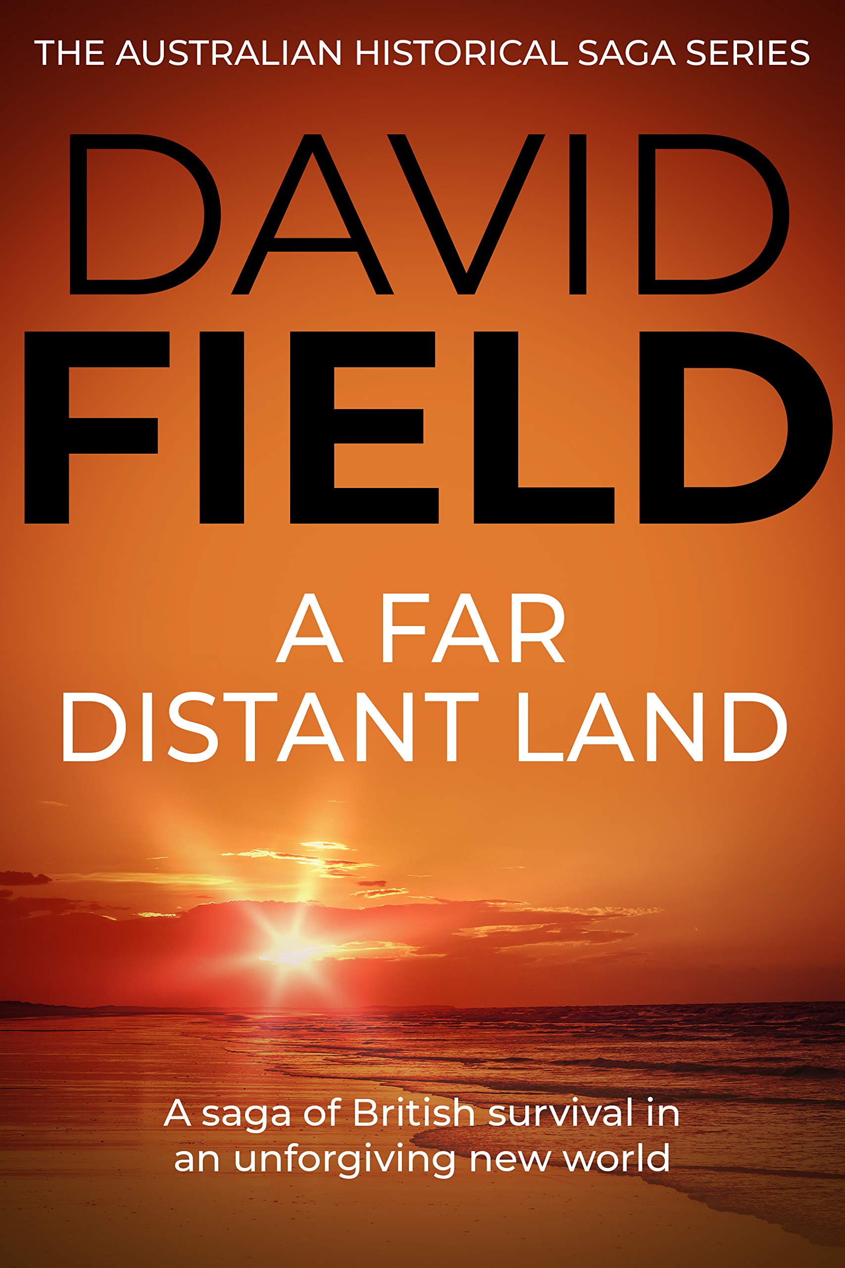 A-Far-Distant-Land-by-David-Field-PDF-EPUB.jpg