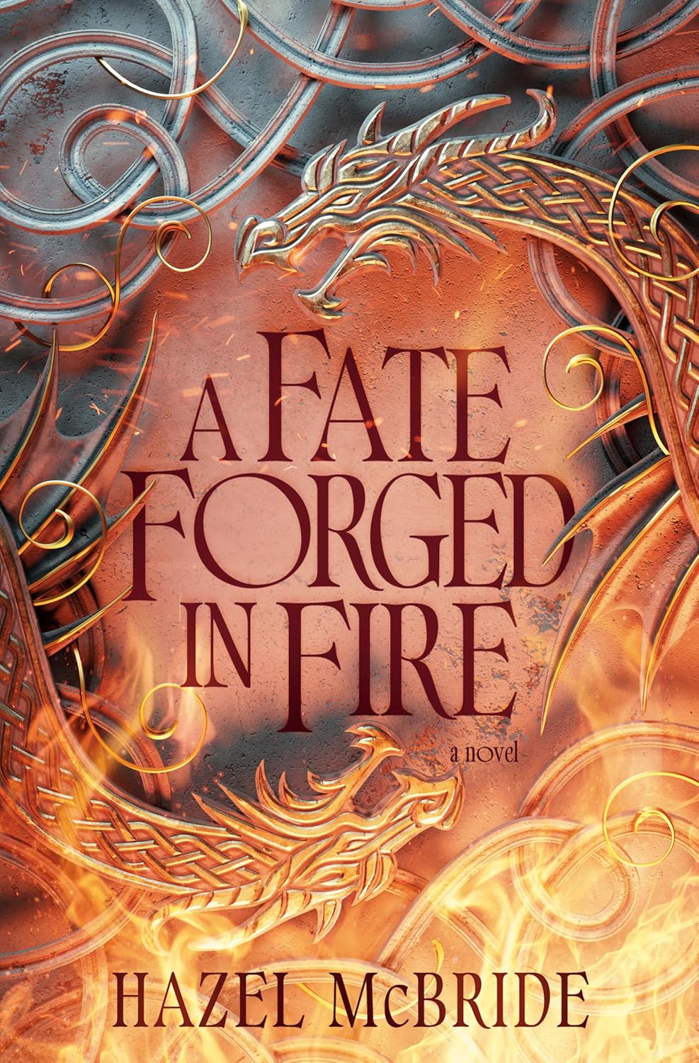 A-Fate-Forged-in-Fire-by-Hazel-McBride-PDF-EPUB.jpg