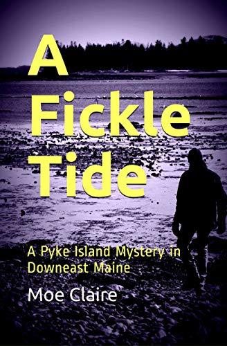 A-Fickle-Tide-by-Moe-Claire-PDF-EPUB.jpg
