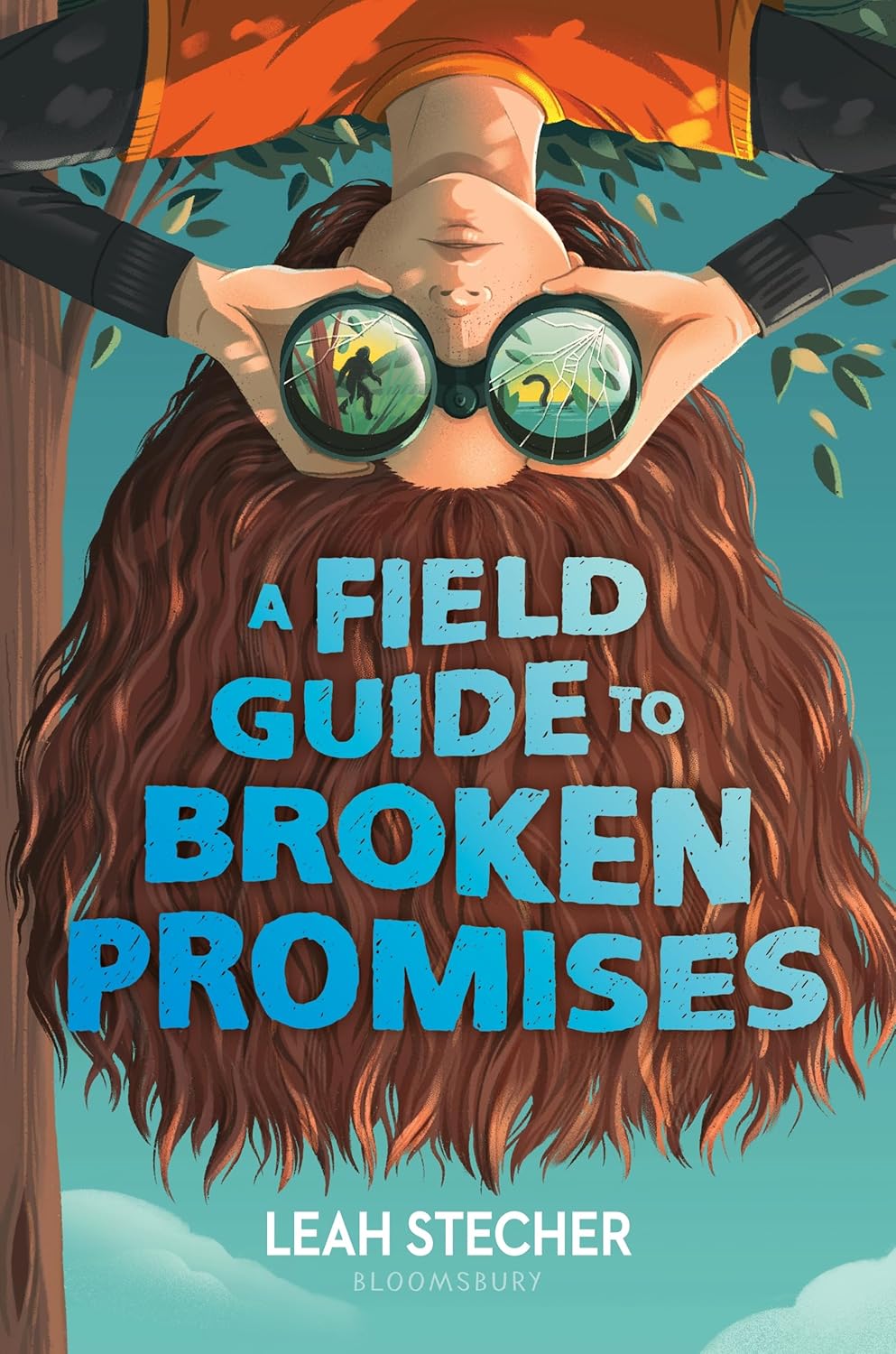 A-Field-Guide-to-Broken-Promises-by-Leah-Stecher-PDF-EPUB.jpg