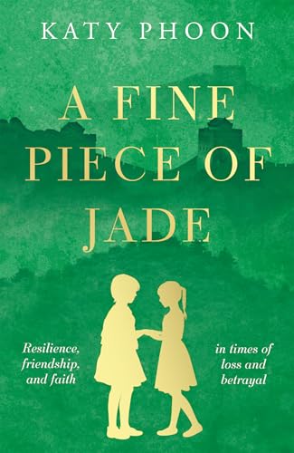 A-Fine-Piece-of-Jade-by-Katy-Phoon-PDF-EPUB.jpg