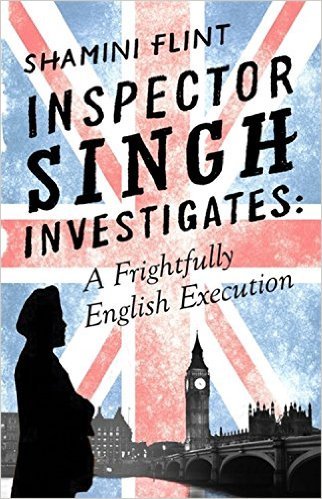 A-Frightfully-English-Execution-by-Shamini-Flint-PDF-EPUB.jpg