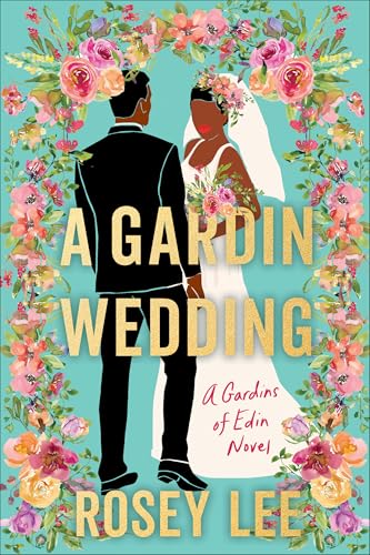 A-Gardin-Wedding-by-Rosey-Lee-PDF-EPUB.jpg