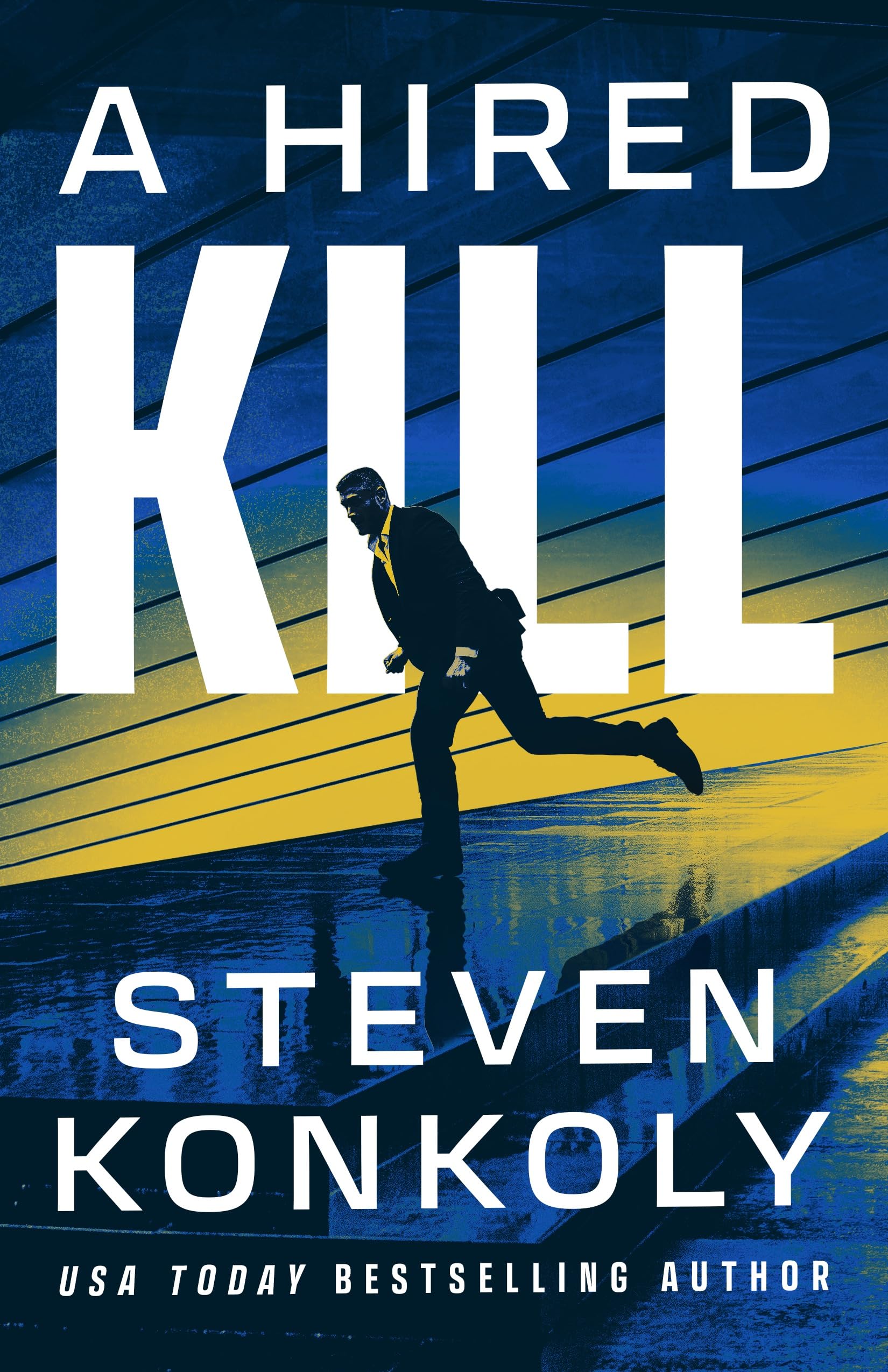 A-Hired-Kill-by-Steven-Konkoly-PDF-EPUB.jpg