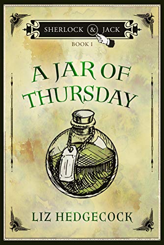 A-Jar-of-Thursday-by-Liz-Hedgecock-PDF-EPUB.jpg