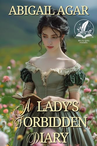 A-Lady's-Forbidden-Diary-by-Abigail-Agar-PDF-EPUB.jpg